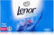 Lenor lot de 12 boites de 34 lingettes de séchage Fraîcheur d’Avril pour le sèche-linge