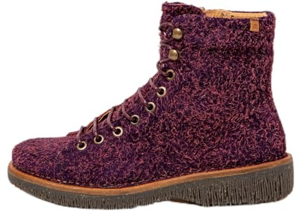 El Naturalista Damen N5572 VolcanoOxford-Stiefel