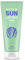 By Amazon Lotion après-soleil 200 ml