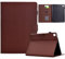 Custodia protettiva per tablet Compatibile con Lenovo Tab M10 3a generazione 10.1 2022 TB-326FU/TB-328XU Custodia sottile in pelle PU con supporto multi-angolo, custodia a ribalta con slot Compatible