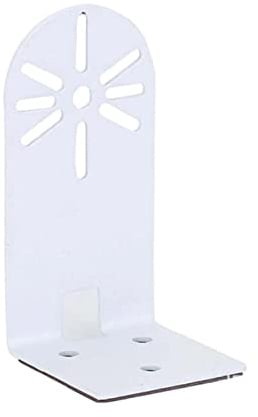 Wandhalterung Halterung Basis Kleber Stanzfrei Kamera Halter Ständer für Babyphone Projektor Wand Kamera Halterung