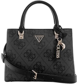 GUESS Sac à main pour femme Art HWSO96 72050
