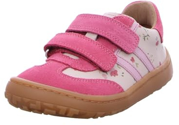 Froddo Barefoot F-Motion - 27