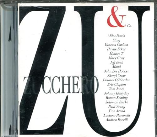 polydor
