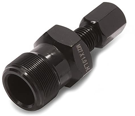 Motion Pro 08-0026 Schwungradabzieher M27x1,0 L.H Außengewinde