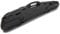 Plano Waffenkoffer ProMax 136 x 9,5 x 33cm