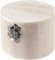 Knorr Prandell 218735417 Knorr prandell 218735417 Dose Ø 9,5 x 7 cm , mit Klappdeckel und Verschluss