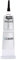 Pebeo Tube À Canule Cerne Relief 37 ML Coloris Argent