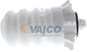 VAICO V42-0116 Q+, Erstausrâ¿sterqualitΣt MADE IN GERMANY Anschlagpuffer, Federung