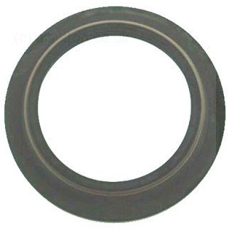 Staubschutz Piaggio Staubkappe Gabel Marzocchi, 599502