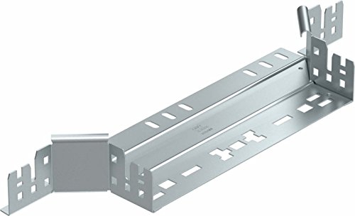 obo-bettermann Bypass – RAPIDA Raam 60 x 300 FS