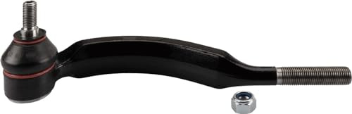 TRW Automotive AfterMarket JTE1153 Tie Rod End