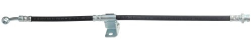 ABS SL 6250 Bremsschlauch