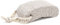 MartiniSPA Massage naturel Pierre ponce synthétique 26 g