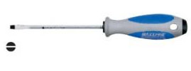 Werkzeug manuell Schraubendreher/Akkuschrauber mechanisch Maxxpro witte-53103-dest. Maxxpro PL. 4 x 75 mm