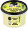 Organic Shop Body Cream Revitalizing Neroli, 250 ml