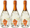 Astoria Valdobbiadene Prosecco DocgCorderieSpumante - 3 bottiglie da 750 ml