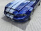 MR-Style Mardergitter Marderschutz Gitter schwarz PE HD Kunststoff individuell zuschneidbar 190x150cm