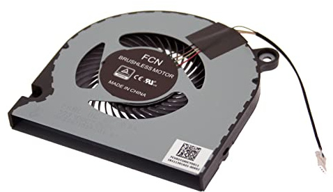 acer Lüfter/Fan Swift 3 SF314-54G Serie (Original)