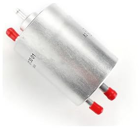 Kraftstofffilter Für Benz W202 W203 S202 S203 CL203 C208 C209 A208 A209 W210 S210 W463 W220 C215 TYRNT Motor Kraftstoff Filter Benzinfilter