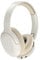 AndThere Casque Bluetooth sans Fil et Filaire, Casque Audio Bluetooth 5.3 Headphones Noise Cancelling Ecouteurs avec Micro Intégré, Réduction de Bruit Enfant Adulte Casque pour TV Sport Musique PC