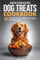 Dehydrated Dog Treats Cookbook: 101 Homemade Recipes for Nutritious Dried Delights, Including Step-by-Step Instructions for Effective Dehydration ... Dog Guides for a Healthy and Happy Dog)