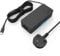 65W USB C Laptop Charger for Dell Latitude 5420 Charger 3440 3540 5520 5540 5430 5290 5440 5320 5285 5530 7410 7420 7320 7430 7440 7340 7330 7530 7275 7370,XPS 13,Chromebook 3100 Power Cord Adapter