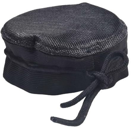 468 Inch Grow Tent Ventilation Filter Cover Dustproof Mesh Duct Cover for Air Intake and Exhaust Fans (8)