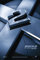Close Up X-Men 2 Poster (69cm x 101,5cm)