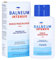 Balneum Intensiv Dusch/Waschlotion, Syndet mit rückfettenden Lipiden, milde und pflegende Reinigung für trockene und sehr trockene Haut, mit dermatologisch ausgewählten Inhaltsstoffen, 200 ml
