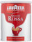 Lavazza Gemahlener Kaffee - Qualità Rossa - 2er Pack (2 x 250 g Dose)