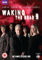 Waking the Dead Series 9 [DVD]