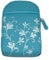 Protective Carrying Case for Fujifilm FinePix T200 Digital Camera - Extra Space for Memory Card - Hand Grip and Detachable Belt Loop