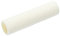 ProDec 9 inch x 1.75 Gloss Pile Mohair Paint Roller for an Ultra-Smooth Finish Painting with Gloss, Satin and Woodstains on Wood and Metal Surfaces Doors, Panels and Floors, 9