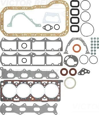 Reinz 01-35595-01