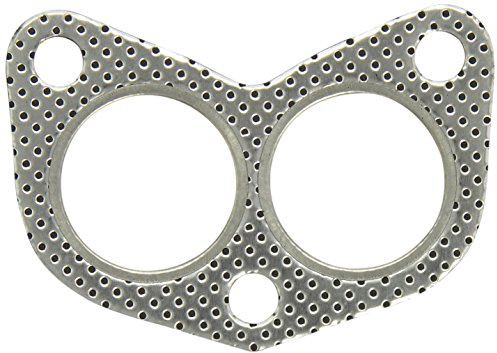 BOSAL Dichtring, Abgasrohr 256-766
