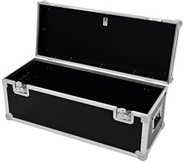 Roadinger 30126805 Profi Universal Hülle (80 x 30 x 30 cm)