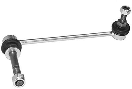 Metzger 53049112 Stange/Strebe, Stabilisator