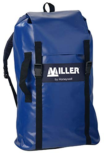 Honeywell 1004443 Miller Mountain Bag 30L (Blue)
