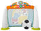 Chicco 00005225000000 Goal Ballspielzeug