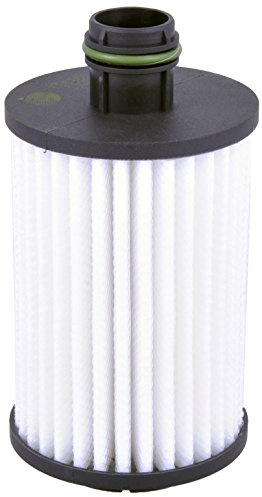 Comline EOF255 Oil Filter