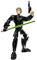 LEGO Star Wars 75110 - Luke Skywalker