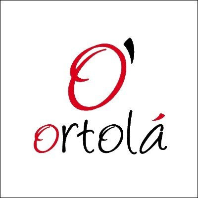 ortola 4942 Tragetasche für elektrische Kontrabass quilà 20 mm schwarz