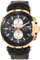 Tissot Herren-Automatikuhr Chronograph T-Race MotoGP 2019 T115.427.37.051.00A