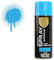 H HANSEL HOME Pintura Spray Azul Claro 400 Ml
