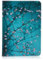 SATURCASE BFP-1 - Custodia protettiva a portafoglio in pelle PU con supporto e scomparti per carte di credito per Samsung Galaxy Tab A 9.7 SM-T550 T555