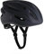 BBB Cycling Bike Helmet Men and Women Removable Visor and Insectnet MTB and Road Cycling Condor BHE-35 Matt Black M (54-58 cm)