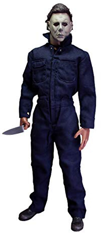NECA H854820 Actionfigur