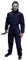 NECA H854820 Actionfigur