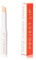 PROJECT LIP Matte Plumping Primer, klar